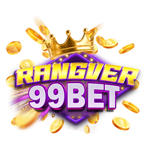 rangver99